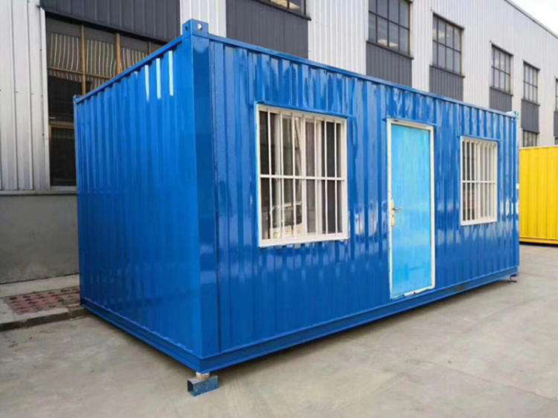 开化集装箱-31