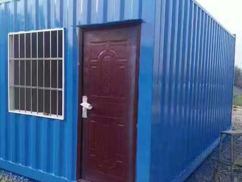 开化集装箱-20