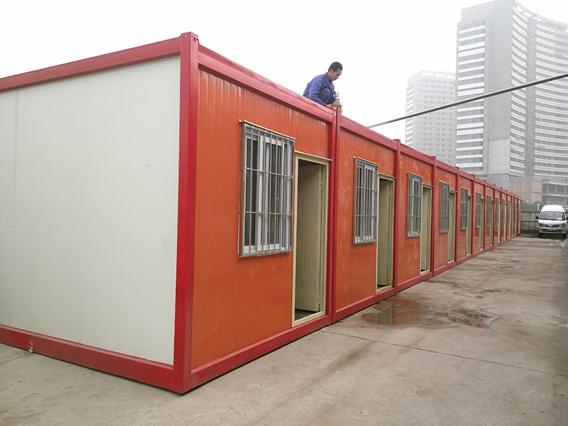 开化集装箱-07