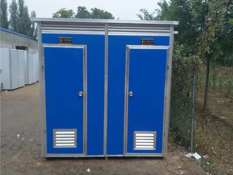 开化移动卫生间-21