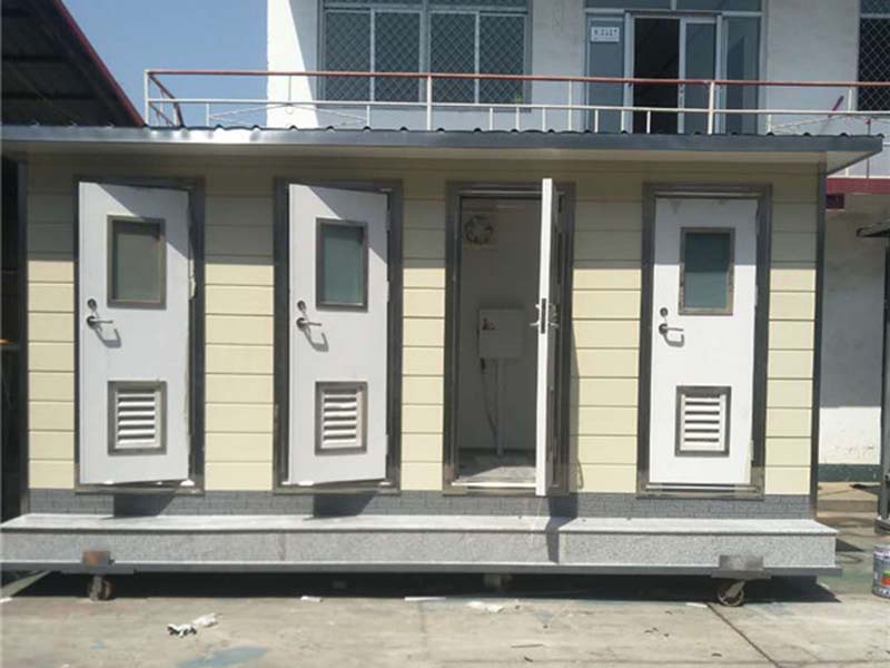 开化移动卫生间-17