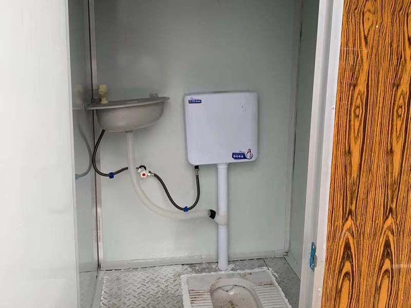 开化移动卫生间-10