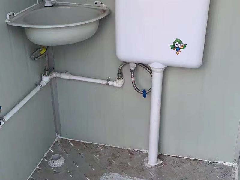 开化移动卫生间-08