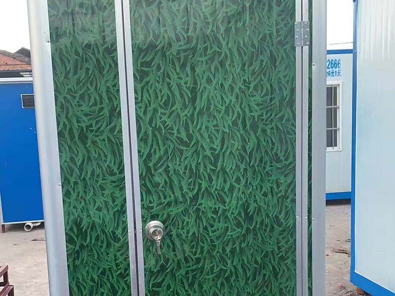 开化移动卫生间-07