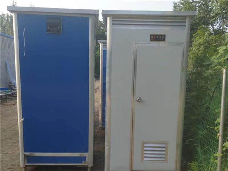 开化移动卫生间-18