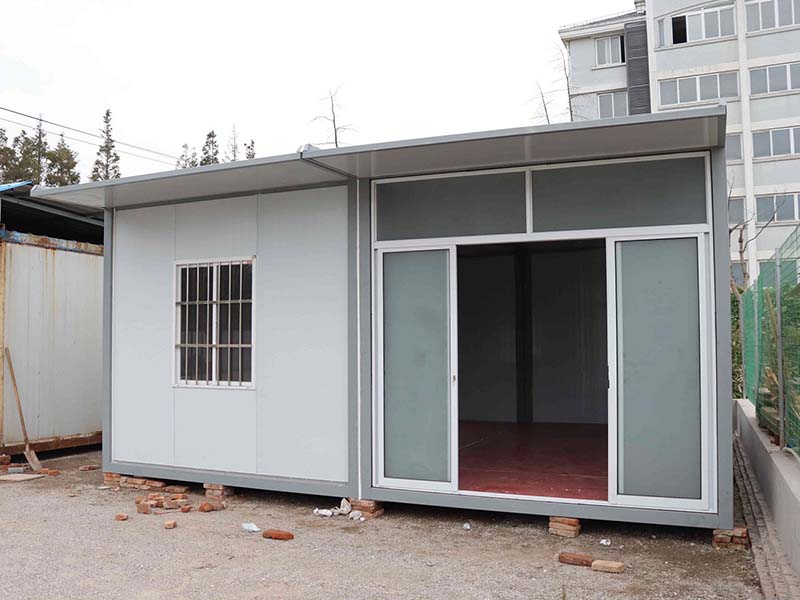 开化移动板房-31