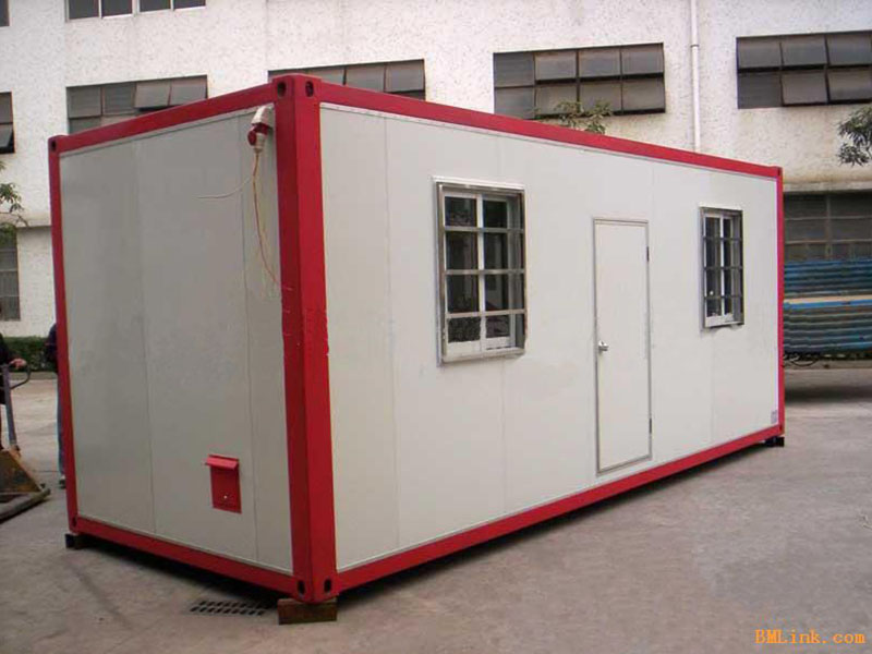 开化移动板房-29