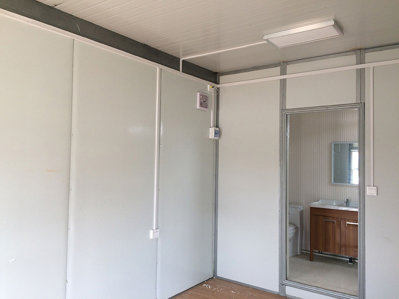 开化移动板房-24