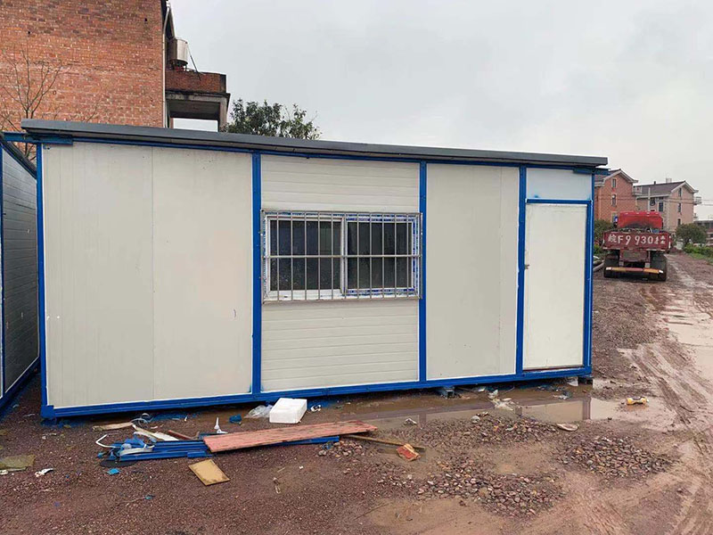 开化移动板房-27