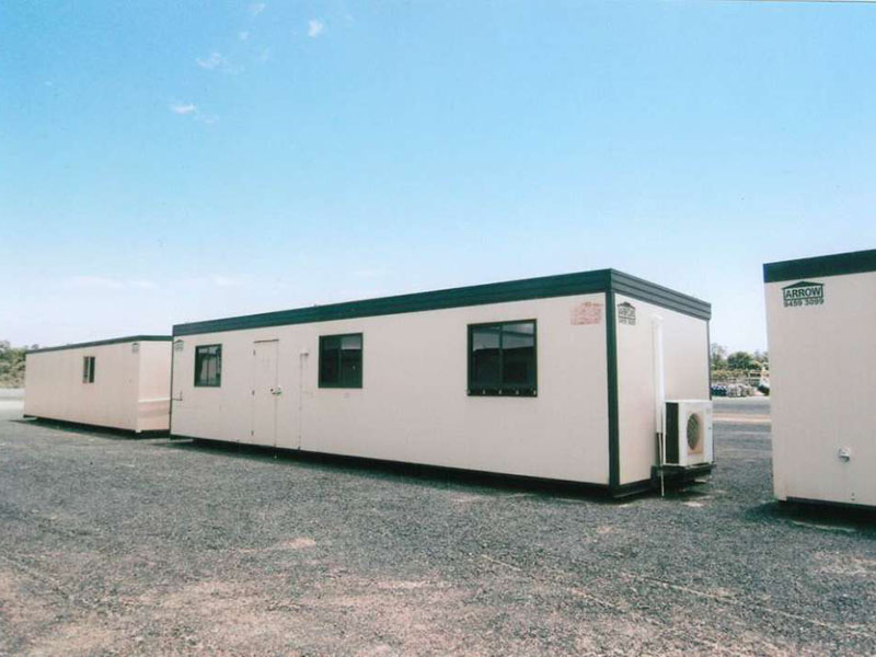 开化移动板房-23