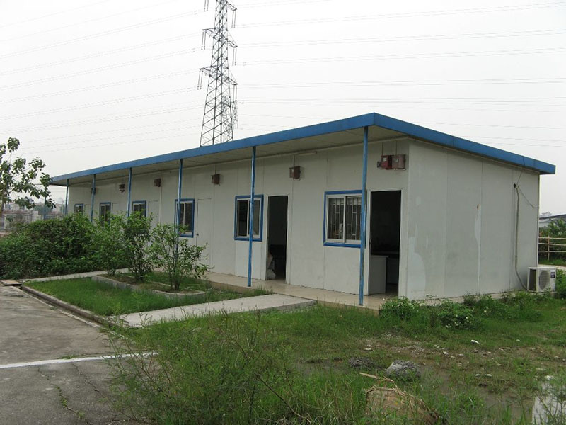 开化移动板房-16