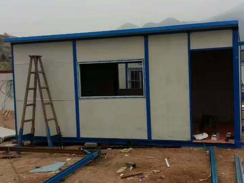 开化移动板房-14