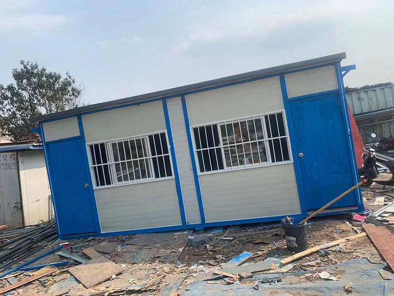 开化移动板房-19