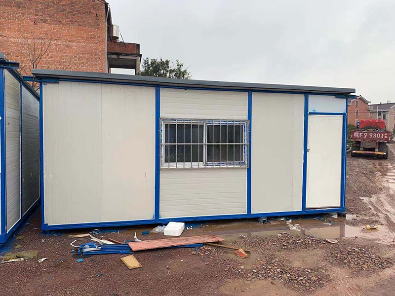 开化移动板房-13