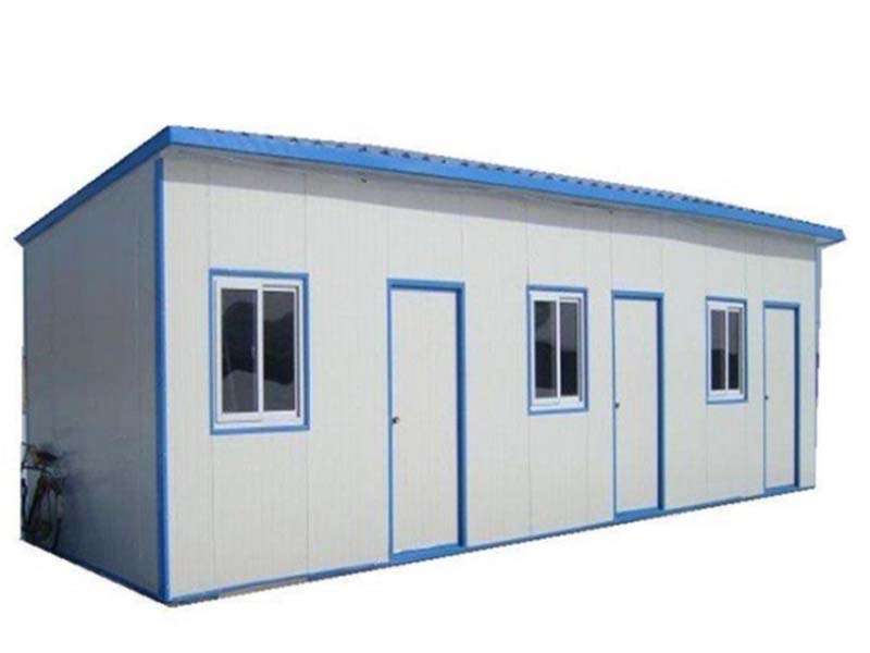 开化移动板房-07