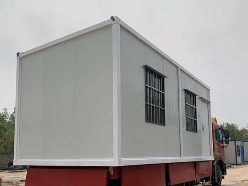 开化移动板房-06
