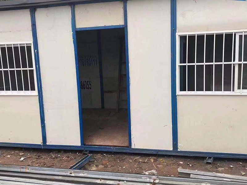 开化移动板房-21