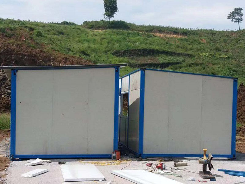 开化移动板房-11