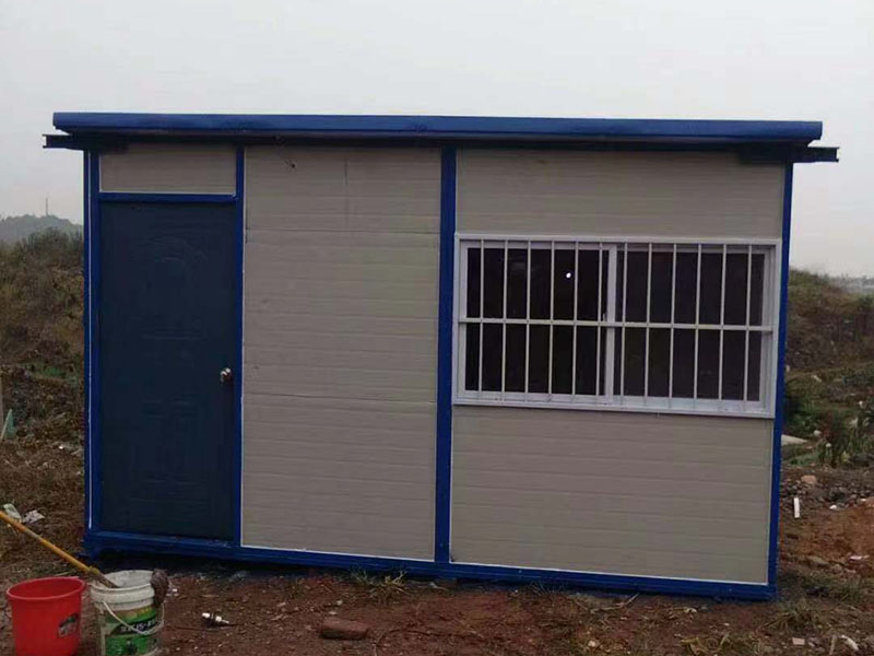 开化移动板房-15