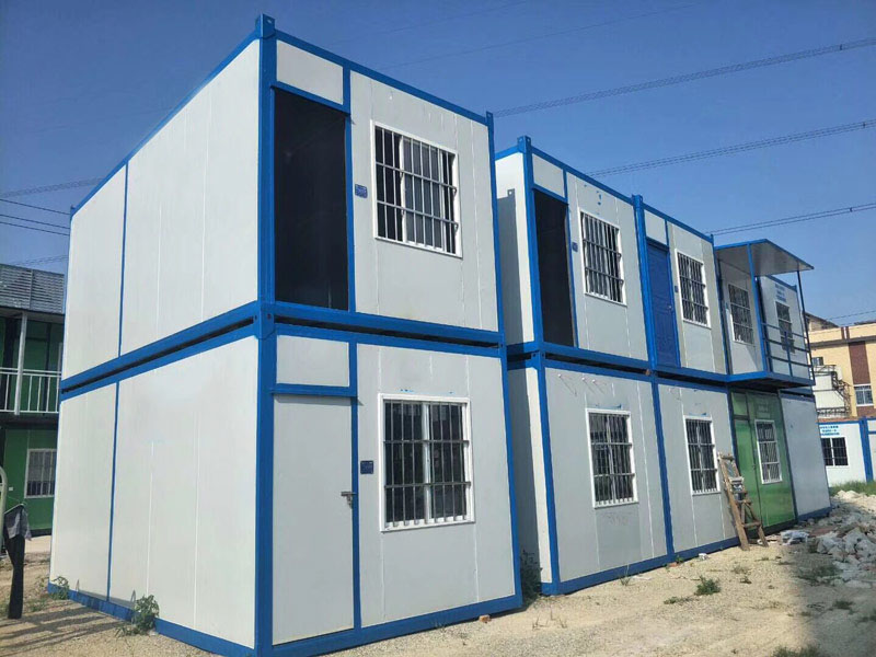 开化移动板房-08